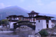 Il Punakha Dzong
